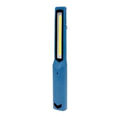  Handscheinwerfer as-Schwabe LED-Akku-Handlampe Stablampe LICHTFABRIK 2 Watt 12362260