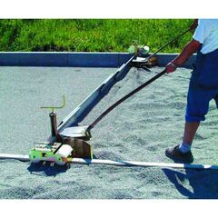  Abziehsysteme Probst Teleskop-Abziehsystem TAS-UNI-450 12448526