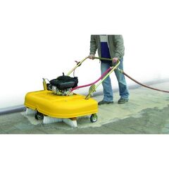  EASYFILL EF-H Pflasterverfugungsgerät Probst EASYFILL EF-H Pflasterverfugungsgerät 12448541