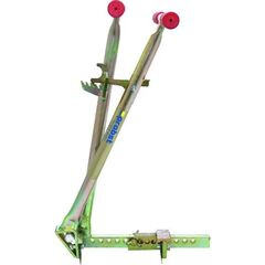  Steinzieher SZ Probst Steinzieher SZ, 90-330mm m. Arretierungsvorrichtg. 12448565
