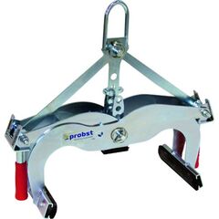  Versetzzangen Probst EASYGRIP EXG-MAXI Rabattengreifer 12448603