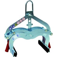  Versetzzangen Probst EASYGRIP EXG Rabattengreifer 12448615