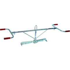  Versetzzangen Probst Versetzzange VZ I | 500-1045 mm | Präzises Versetzen von Steinen 12448614