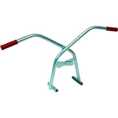  Versetzzangen Probst Bordsteinzange BZ 0-430 mm 12448620