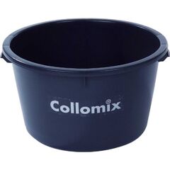  Mörtelkübel und -kästen Collomix Spezialmörtelkübel 65 L f. XM2-650, AOX, POX 12387545