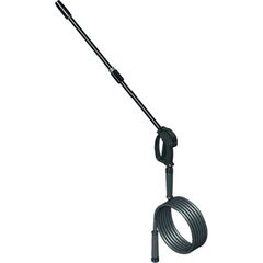 Weiteres Zubehör Probst Sprühlanze SL 8 zu Easy-Clean EC 60 + CK 12448566