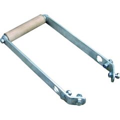  Versetzzangen Probst Handgriffverlängerung Twistgrip TG-HGV 12448598