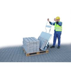  Pflasterwerkzeuge Probst Verbundstein-Transportkarre VTK-V 12448554