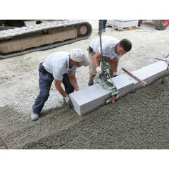  EASYGRIP EXG Rabattengreifer Probst EASYGRIP EXG Rabattengreifer 12448615
