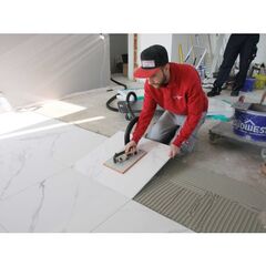  Vakuumhebegeräte Probst FLIEGUAN-HANDY FXH-25 Fliesen-Handverlegegerät WLL 25 kg 12448578