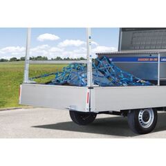  Ladungssicherungsmittel LogicLine Ladungssicherungsnetz LN-220, 2200x1700 mm 12382942