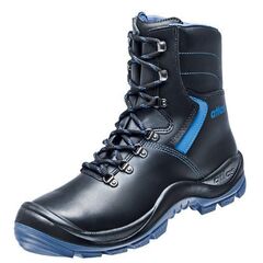  Sicherheitsstiefel ANATOMIC Bau 845 XP CI Thermo Atlas Sicherheitsstiefel ANATOMIC BAU 845 XP CI Thermo - S3 - W10 - Gr.47 12367007