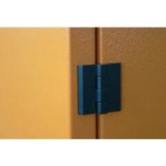  Verteilerschränke PROFIL Anschlussverteilerschrank P-AVEV 63/221-6/V2/X/RAL1018 - nach DIN VDE0100/704:2018-10 12427554