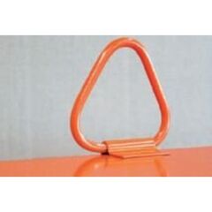  Merz Endverteilerschrank Merz Endverteilerschrank M-EV 63/04-6/G/E/X - nach DIN VDE0100/704:2018-10 12427560