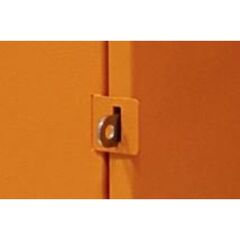  Merz Endverteilerschrank Merz Endverteilerschrank M-EV 63/04-6/G/E/X - nach DIN VDE0100/704:2018-10 12427560