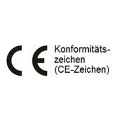  Steckdosenverteiler Merz Steckdosenverteiler M-SVG 16/2-3 12427547