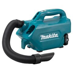  Sauger Makita Akku-Staubsauger 12V max., Art.Nr. CL121DSA 12424127