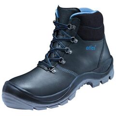  Sicherheitsstiefel DUO SOFT 735 HI HRO Atlas Sicherheitsstiefel DUO SOFT 735 HI HRO - S3 - W12 - Gr.45 12365102