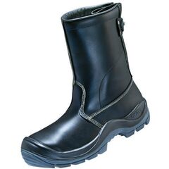  Sicherheitsstiefel DUO SOFT 930 HI HRO Atlas Sicherheitsstiefel DUO SOFT 930 HI HRO - S3 - W10 - Gr.40 12367193