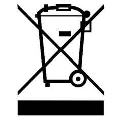  Verteilerschränke PROFIL Anschlussverteilerschrank P-AVEV 63/221-6/V2/X/RAL1018 - nach DIN VDE0100/704:2018-10 12427554