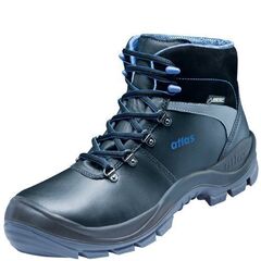  Sicherheitsstiefel GTX 745 GORE-TEX Atlas Sicherheitsstiefel GTX 745 GORE-TEX - S3 - W10 - Gr.39 12365467