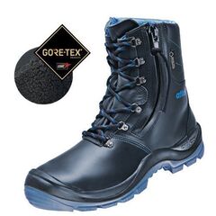  Sicherheitsstiefel GTX 945 XP Thermo Atlas Sicherheitsstiefel GTX 945 XP Thermo - S3 - W10 - Gr.48 12367081