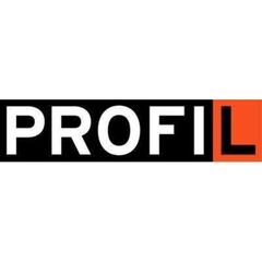  Verteilerschränke PROFIL Anschlussverteilerschrank P-AVEV 63/221-6/V2/X/RAL1018 - nach DIN VDE0100/704:2018-10 12427554