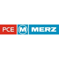  Steckdosenverteiler Merz Steckdosenverteiler M-SVG 16/2-3 12427547