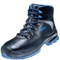  Schutzausrüstung Bestseller Atlas Sicherheitsstiefel SL 525 XP  ESD - S3 - W10 - Gr.37 12365183