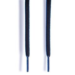  Schnürsenkel Atlas Senkel Baustiefel - 115 cm 12367341