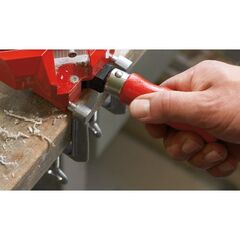  Leichte Zwingen und Federzwingen Tischklemme TK6, RB269, LM10/5R8 BESSEY Tischklemme TK6 60/22 12367613