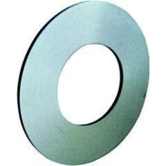  Verpackungsmaterialien Banholzer u. Wenz Stahlband 16 x 0,5 mm blank einlagig (1 Scheibe) 12367603