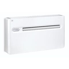  Raumklimagerät Serie KWT Remko Raumklimagerät KWT 240 DC, Kühlleistung 2,35 kW 12449586