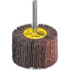  Klingspor Schleifmopstifte KM 613 KM 613 Schleifmopstifte 30 x 15 x 6 mm Korn 180 12460229