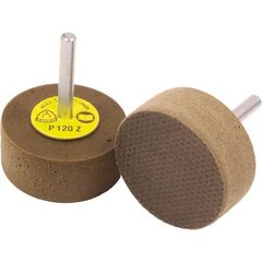  Schleifstift sonstige RFS 651 R-Flex S.-Stifte 40 x 15 x 6 mm Korn 120 12460420