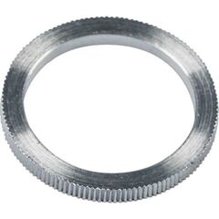  Zubehör Reduzierring DZ 100 RR Reduzierring, 25,4 x 2,5 x 20 mm 12460547