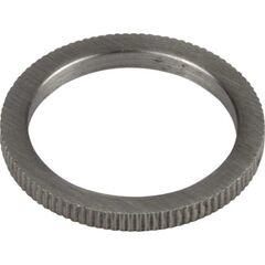  Zubehör Reduzierring DZ 100 RR Reduzierring, 25,4 x 2 x 20 mm 12460543