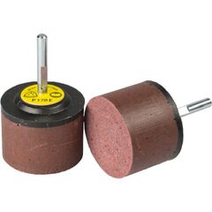  Schleifstift sonstige RFM 652 R-Flex M.-Stifte 30 x 30 x 6 mm Korn 120 12460423