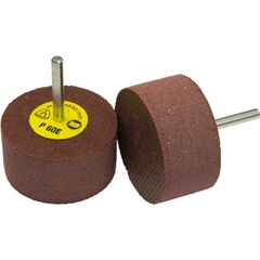  Schleifstift sonstige RFS 651 R-Flex S.-Stifte 40 x 15 x 6 mm Korn 120 12460420