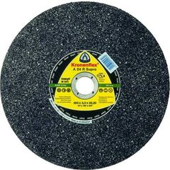  Klingspor A 24 R SUPRA Großtrennscheibe A 24 R Großtrennscheiben 350 x 3,5 x 32 mm gerade 12460900