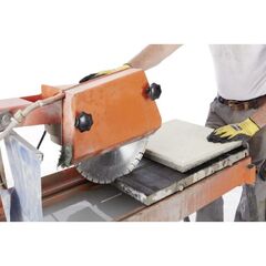  Klingspor Supra DT 600 U Diamantgroßtrennscheiben DT 600 U Diamanttrennscheiben 350 x 3 x 30 mm 37 Segmente 24 x 3 x 10 mm Kurzverzahnung 12460828