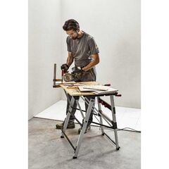  Klingspor Special DT 900 FT Diamanttrennscheiben DT 900 FT Diamanttrennscheiben, 230 x 2 x 22,23 mm 2 x 7 mm, geschlossener Rand Turbo 12460698