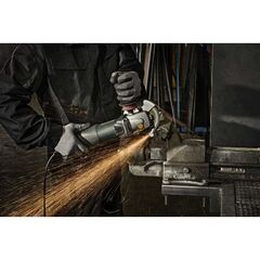  Klingspor K 960 TX Trennscheibe Keramik K 960 TX Trennscheiben Keramik 115 x 1 x 22,23 mm gerade 12461033