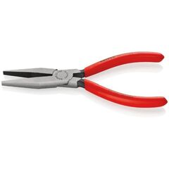  Langbeckzangen KNIPEX 30 11 160 Langbeckzange mit Kunststoff überzogen schwarz atramentiert 160 mm 12380879