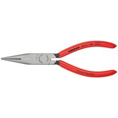  Langbeckzangen KNIPEX 30 21 160 Langbeckzange mit Kunststoff überzogen schwarz atramentiert 160 mm 12380872