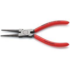  Langbeckzangen KNIPEX 30 31 160 Langbeckzange mit Kunststoff überzogen schwarz atramentiert 160 mm 12380867
