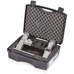  Sicherungsringwerkzeug für Innen- und Außenringe bis zu 1000 mm Nennweite KNIPEX 46 10 100 Sicherungsringwerkzeug für Innen- und Außenringe bis zu 1000 mm Nennweite 12381107