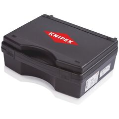  Sicherungsringwerkzeug für Innen- und Außenringe bis zu 1000 mm Nennweite KNIPEX 46 10 100 Sicherungsringwerkzeug für Innen- und Außenringe bis zu 1000 mm Nennweite 12381107