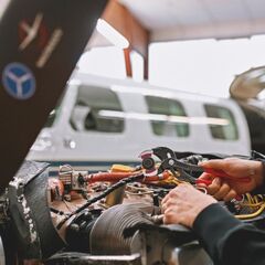  Rohr- und Wasserpumpenzangen KNIPEX 81 11 250 Siphon- und Connectorenzange "SpeedGrip" Siphon- und Connectorenzangen mit rutschhemmendem Kunststoff überzogen schwarz atramentiert 250 mm 12380296