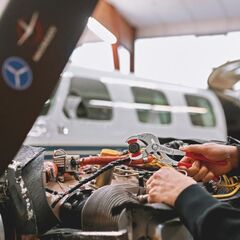  KNIPEX SpeedGrip® Siphon- und Connectorenzangen KNIPEX 81 13 250 Siphon- und Connectorenzange "SpeedGrip" Siphon- und Connectorenzangen mit rutschhemmendem Kunststoff überzogen verchromt 250 mm 12381234